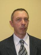 Назаров Николай Николаевич